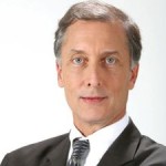 Peter_Frank
