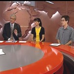 RealitateaTV_emisiune