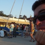Stelian_Negrea