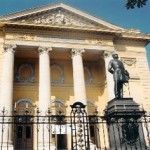 Universitatea_Medicina