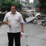 Zarescu_Porcina