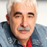 adrian-sarbu