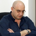 alecu_racoviceanu