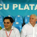 banicioiu_hrebenciuc
