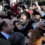 basescu-la-chisinau