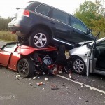 car_crash