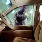 car_theft