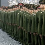 china_army