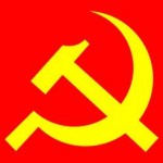 comunisti comunisti