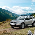 dacia_duster