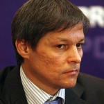dacian_ciolos