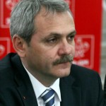 dragnea_psd
