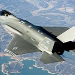 f_35