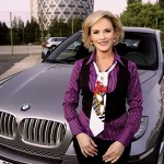 firea