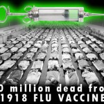 flu_vaccine_dead flu_vaccine_dead