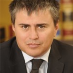 gabriel_biris gabriel_biris