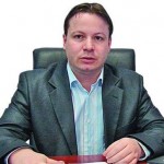 gabriel_ispas