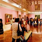 galeria_muzeu
