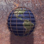globe_cage