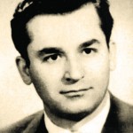 ion-iliescu ion-iliescu