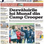 jurnalul-national