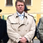 klaus-johannis