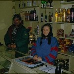 magazin_mixt magazin_mixt