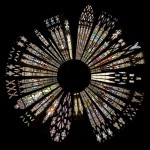 masonic_arhitecture