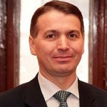 mihail_dumitru