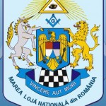 mlnr
