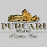 purcari
