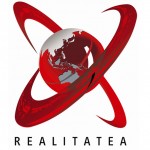 realitatea realitatea