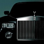 rolls-royce_asigurari