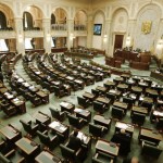 senat