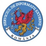 sie_sigla