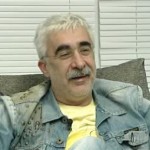 sirbu_Mediapro sirbu_Mediapro