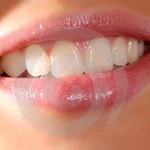 smiling_mouth