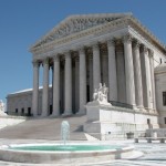 supreme_court