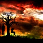 the_world_of_sorrow_by_webby85