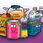toxic_chemicals