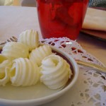 unt_aperitiv