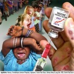 vaccin_genocide