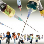 vaccin_gripa
