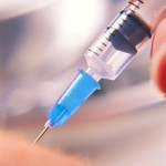 vaccin_pandemie