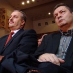 vasile-dancu-ioan-rus