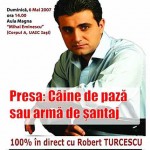 vintu_turcescu