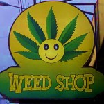 weed-shop