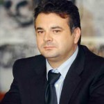 william-branza