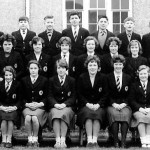 your-school