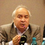 Adrian-Radulescu